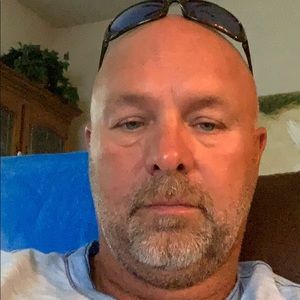 Meet your Posher, Pat